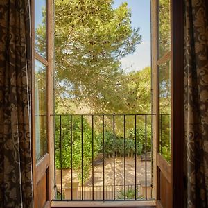 Double Room at Tramuntana